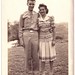 Ruth Arnold Photo 37