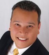 Michael Gonzalez Photo 6