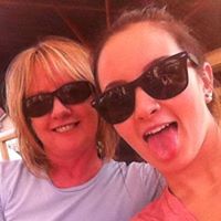 Catherine Watson Photo 24