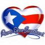 Jannette Rodriguez Photo 37