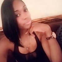 Erica Robinson Photo 33