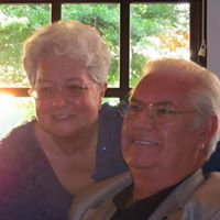 Phyllis Harris Photo 7