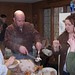 Beth Gustafson Photo 13