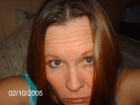Kathy Hunter Photo 21