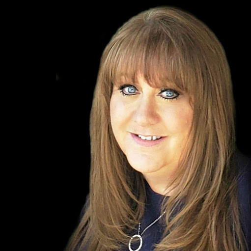 Nancy David Photo 39