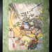 Peter Winslow Photo 24