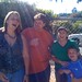 Debbie Conner Photo 21