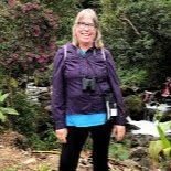 Kathryn Peters Photo 15