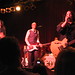 Robert Stringfellow Photo 15