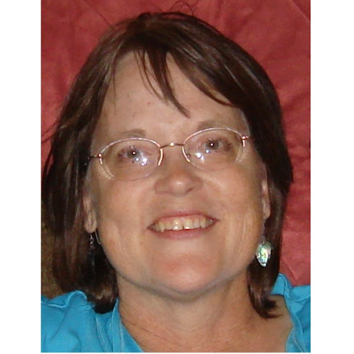 Nancy Morgan Photo 21