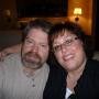 Connie Reid Photo 23