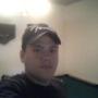 Jeffrey Morris Photo 27