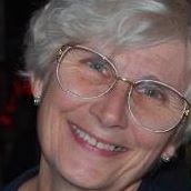 Eileen Clark Photo 9