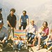 Susan Goodrich Photo 24