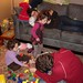 Tammi Cook Photo 13