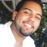 Gregg Rodriguez Photo 7