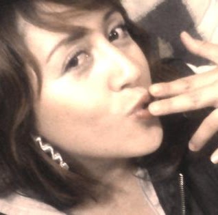 Jan Lopez Photo 28