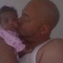 Reginald Parker Photo 15
