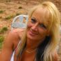 Kimberly Hoff Photo 5