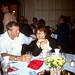 Susan Heckman Photo 12
