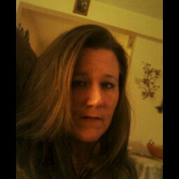 Lisa Strope Photo 8