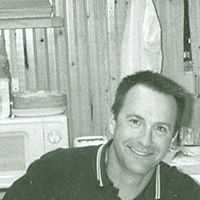 Bruce Bates Photo 17