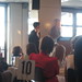 Elizabeth Broderick Photo 27