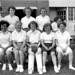 Norma Meeks Photo 5