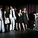 Janet Burke Photo 8