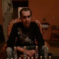 Peter Mohamed Photo 2