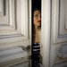 Sandra Villalobos Photo 37