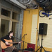 Sherry Ryan Photo 1