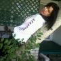 Gail Perez Photo 8