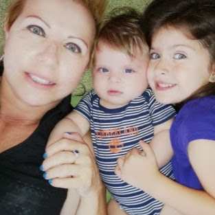 Janet Vargas Photo 30