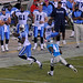 Chris Simms Photo 23