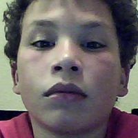 Charles Colbert Photo 23