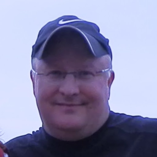 Timothy Kuhn Photo 20