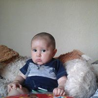 Martin Espitia Photo 2