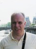 John Matthews Photo 15