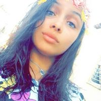 Emily Matos Photo 29