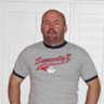 John Higginbotham Photo 6