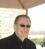 John Roach Photo 9