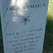Raymond Pendleton Photo 6