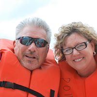 Tracy Rapp Photo 17