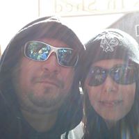 Jamie Steffens Photo 9