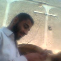 Muhammad Khalid Photo 22