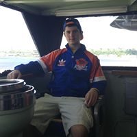 Perry Connor Photo 12