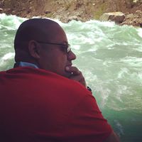 Reinaldo Maldonado Photo 26
