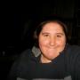 Beth Nichols Photo 38