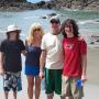 Catherine Phelan Photo 13